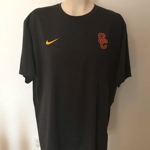 Nike shirt